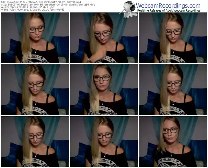 xlovecam-lenaadoll-webcam-show-08_27_2017-18_22_38