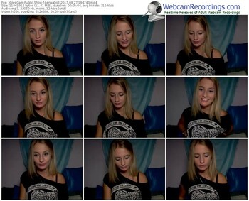 xlovecam-lenaadoll-webcam-show-08_27_2017-19_47_40