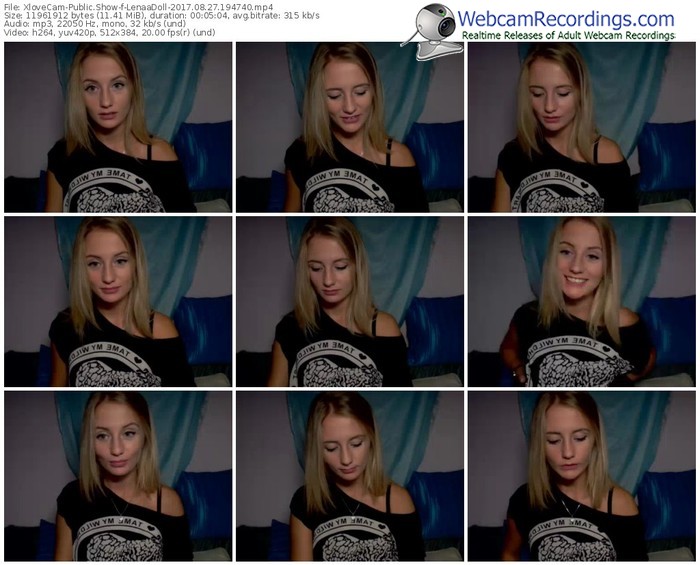 xlovecam-lenaadoll-webcam-show-08_27_2017-19_47_40