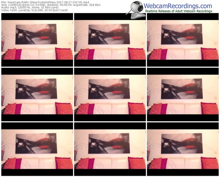 xlovecam-letsgetsexy-webcam-show-08_27_2017-23_17_41