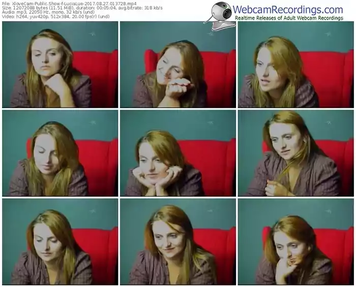 xlovecam-lucialue-webcam-show-08_27_2017-01_37_28
