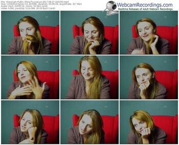 xlovecam-lucialue-webcam-show-08_27_2017-02_02_30