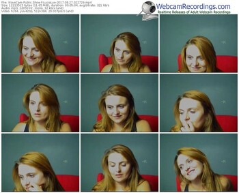 xlovecam-lucialue-webcam-show-08_27_2017-02_27_29