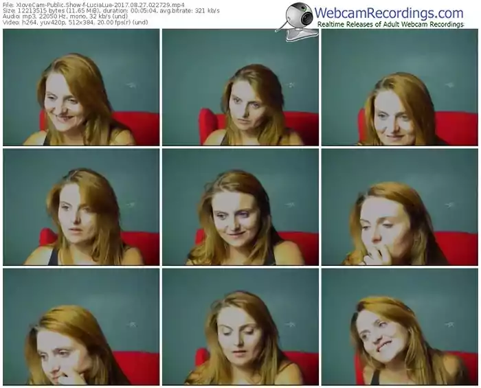 xlovecam-lucialue-webcam-show-08_27_2017-02_27_29