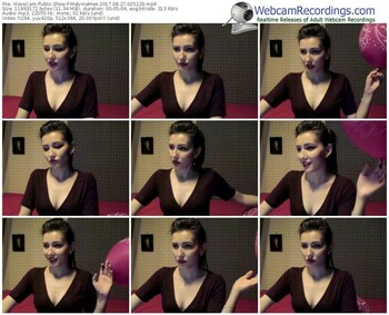 xlovecam-malvinamee-webcam-show-08_27_2017-02_52_29