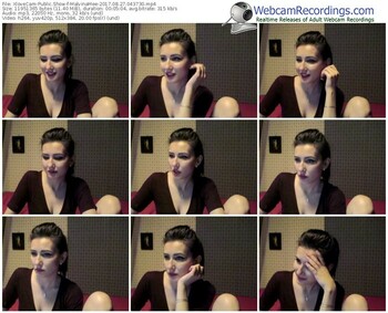 xlovecam-malvinamee-webcam-show-08_27_2017-04_37_30