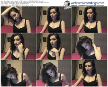 xlovecam-malvinamee-webcam-show-08_27_2017-23_07_41