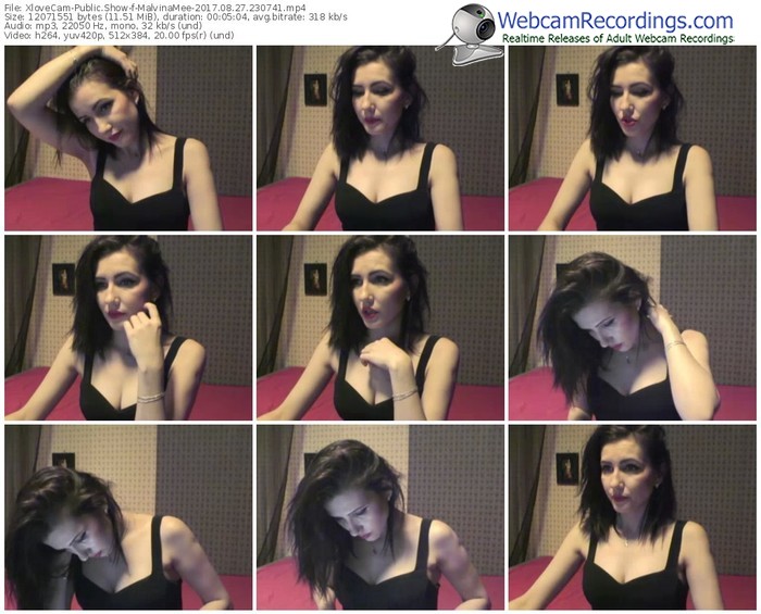 xlovecam-malvinamee-webcam-show-08_27_2017-23_07_41