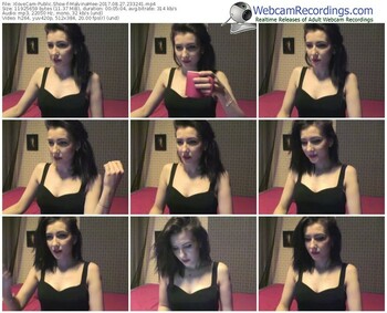 xlovecam-malvinamee-webcam-show-08_27_2017-23_32_41