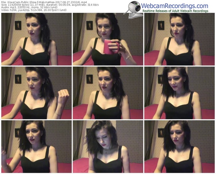 xlovecam-malvinamee-webcam-show-08_27_2017-23_32_41