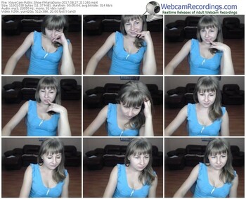 xlovecam-mariadaisy-webcam-show-08_27_2017-21_12_40