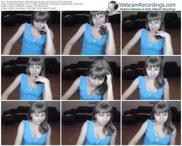 xlovecam-mariadaisy-webcam-show-08_27_2017-21_12_40