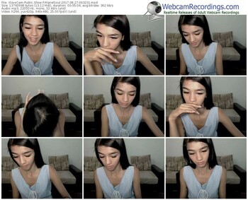 xlovecam-marielsoul-webcam-show-08_27_2017-06_32_31