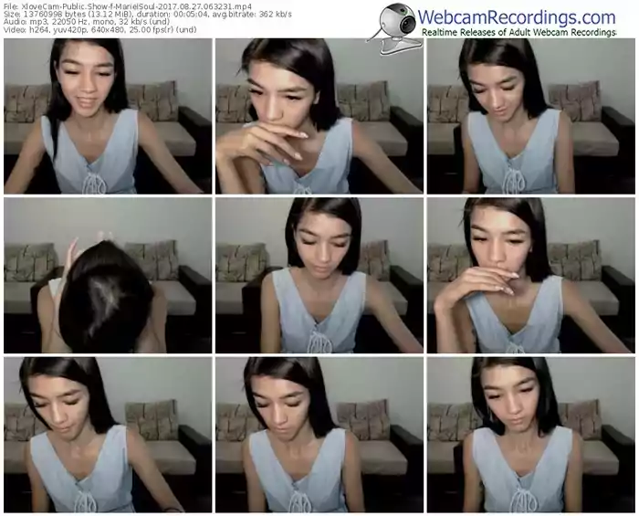 xlovecam-marielsoul-webcam-show-08_27_2017-06_32_31