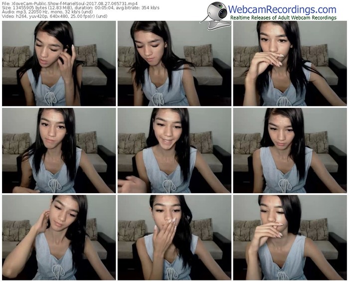 xlovecam-marielsoul-webcam-show-08_27_2017-06_57_31