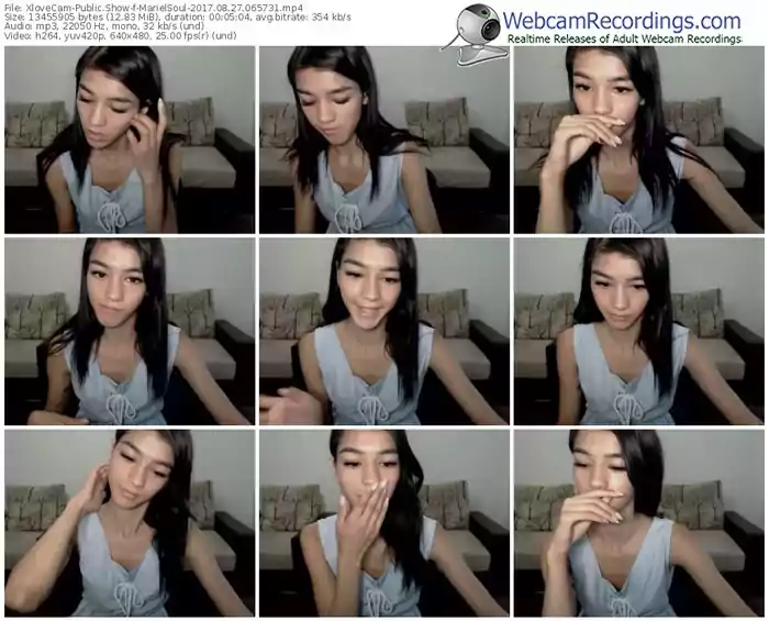 xlovecam-marielsoul-webcam-show-08_27_2017-06_57_31