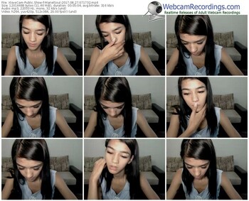 xlovecam-marielsoul-webcam-show-08_27_2017-07_17_32