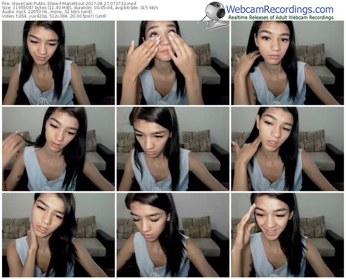 xlovecam-marielsoul-webcam-show-08_27_2017-07_27_32