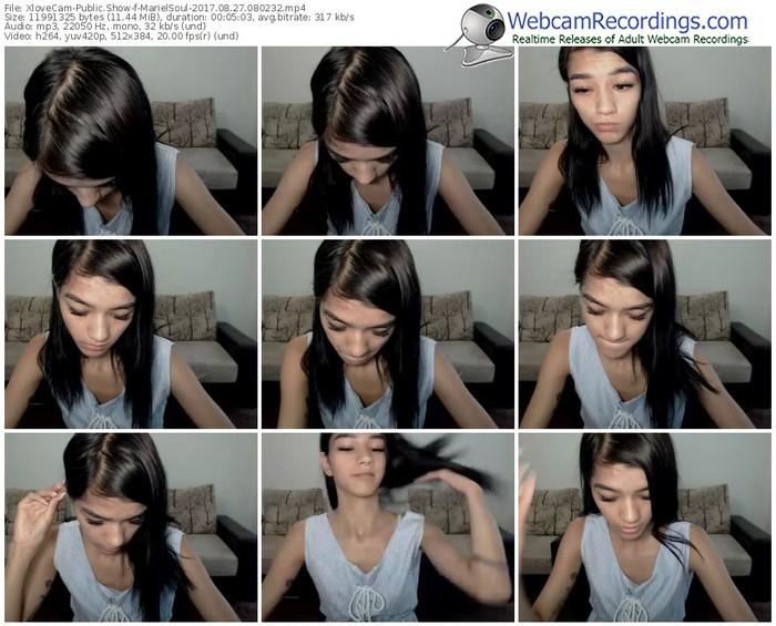 xlovecam-marielsoul-webcam-show-08_27_2017-08_02_32
