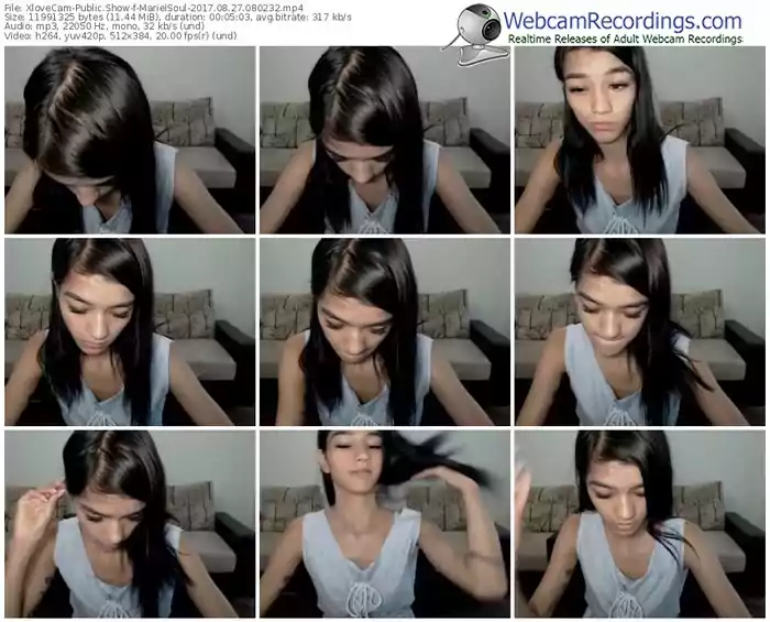 xlovecam-marielsoul-webcam-show-08_27_2017-08_02_32