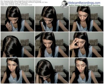 xlovecam-marielsoul-webcam-show-08_27_2017-09_12_33