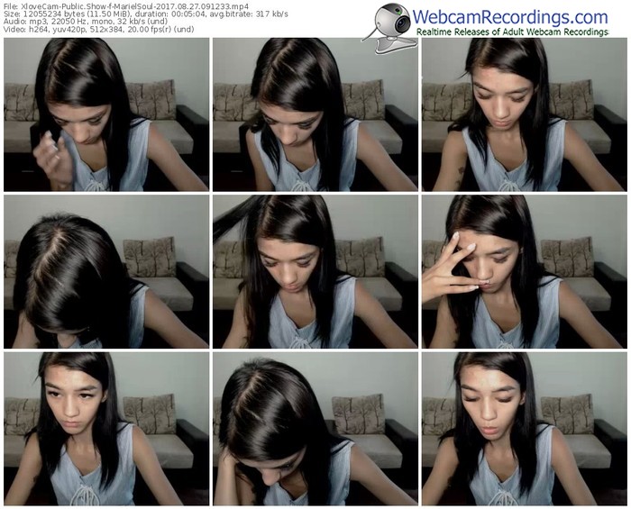 xlovecam-marielsoul-webcam-show-08_27_2017-09_12_33