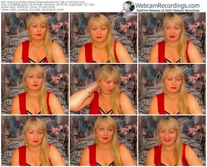 xlovecam-marinasweet-webcam-show-08_27_2017-06_22_31