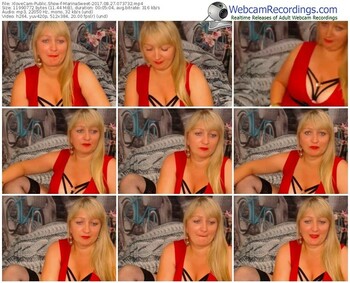 xlovecam-marinasweet-webcam-show-08_27_2017-07_37_32