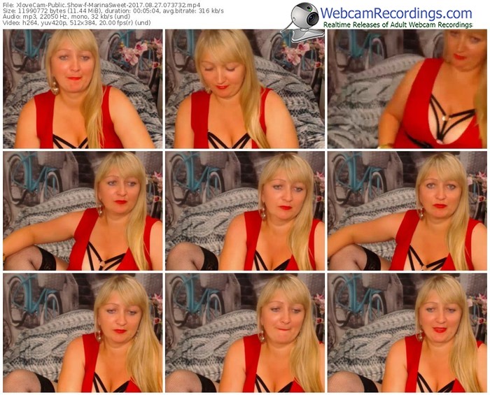 xlovecam-marinasweet-webcam-show-08_27_2017-07_37_32