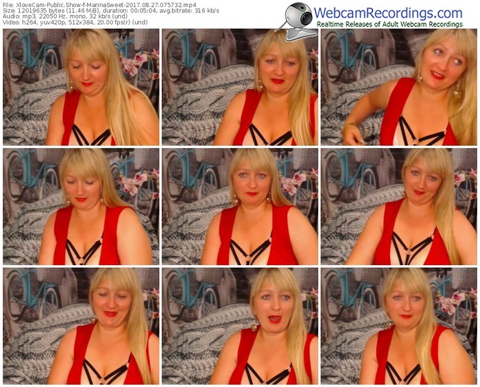 xlovecam-marinasweet-webcam-show-08_27_2017-07_57_32