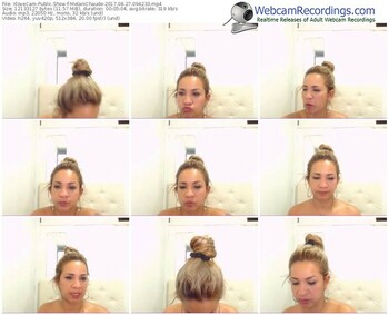 xlovecam-melanichaude-webcam-show-08_27_2017-09_42_33