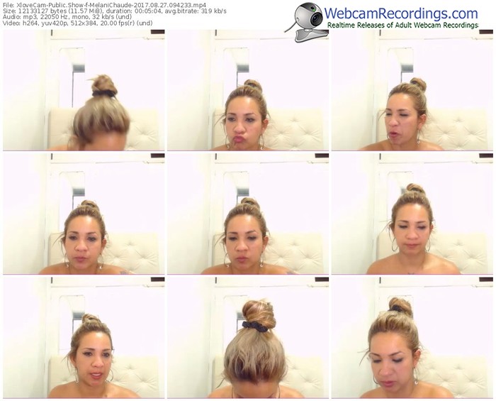 xlovecam-melanichaude-webcam-show-08_27_2017-09_42_33