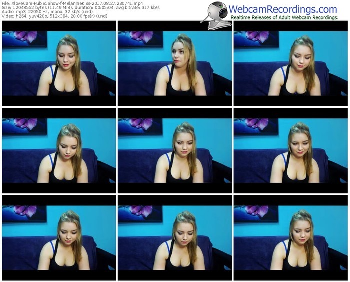 xlovecam-melanniekiss-webcam-show-08_27_2017-23_07_41