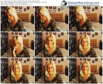 xlovecam-millymilfy-webcam-show-08_27_2017-00_32_28