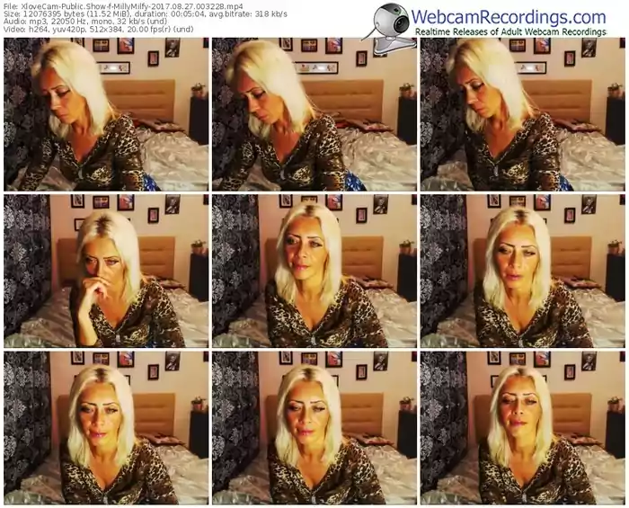 xlovecam-millymilfy-webcam-show-08_27_2017-00_32_28