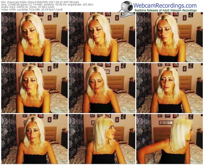 xlovecam-millymilfy-webcam-show-08_27_2017-00_57_28