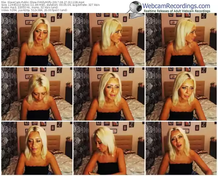 xlovecam-millymilfy-webcam-show-08_27_2017-01_12_28