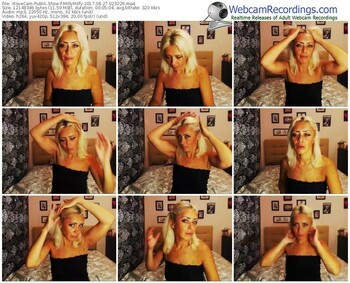 xlovecam-millymilfy-webcam-show-08_27_2017-02_32_29