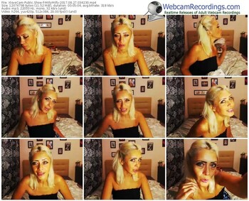 xlovecam-millymilfy-webcam-show-08_27_2017-03_42_30