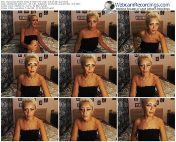xlovecam-millymilfy-webcam-show-08_27_2017-08_12_32