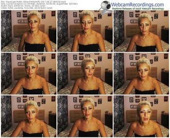 xlovecam-millymilfy-webcam-show-08_27_2017-08_42_32
