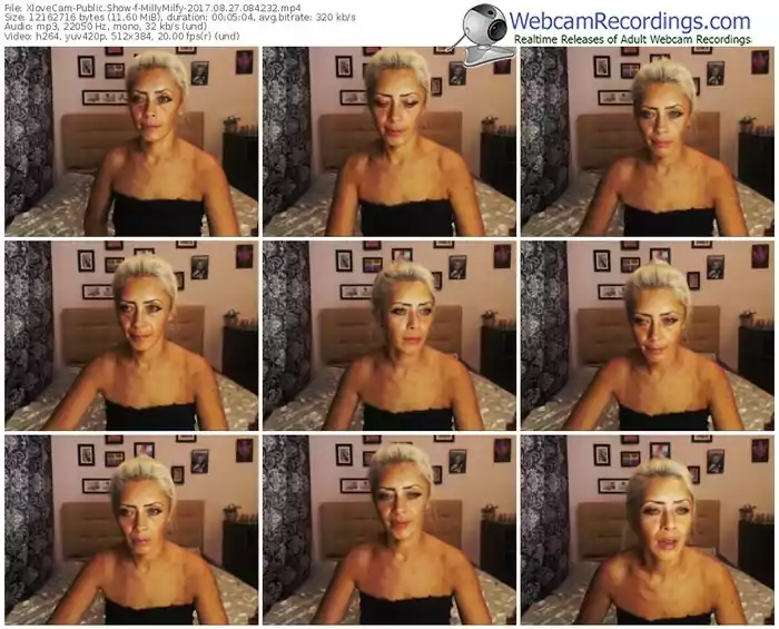 xlovecam-millymilfy-webcam-show-08_27_2017-08_42_32