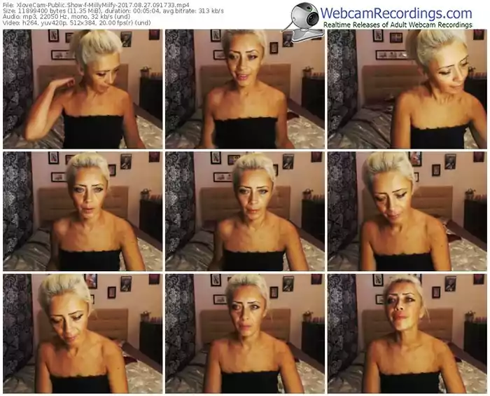 xlovecam-millymilfy-webcam-show-08_27_2017-09_17_33