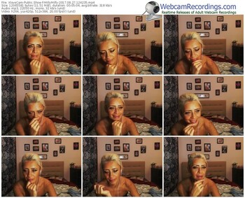 xlovecam-millymilfy-webcam-show-08_27_2017-12_42_35