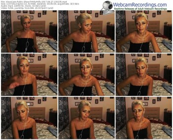 xlovecam-millymilfy-webcam-show-08_27_2017-13_02_35