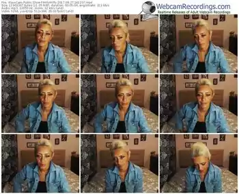 xlovecam-millymilfy-webcam-show-08_27_2017-16_12_37