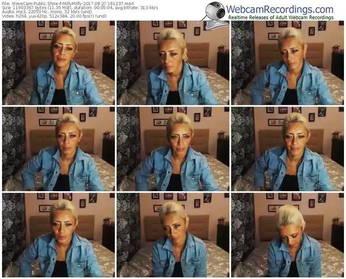 xlovecam-millymilfy-webcam-show-08_27_2017-16_12_37
