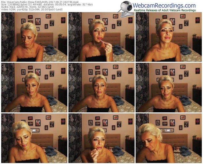xlovecam-millymilfy-webcam-show-08_27_2017-19_27_39