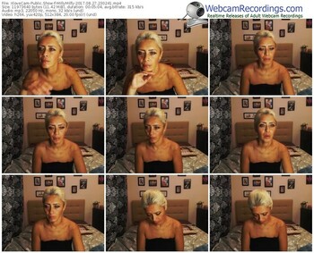 xlovecam-millymilfy-webcam-show-08_27_2017-23_02_41
