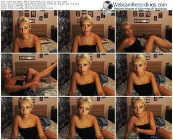 xlovecam-millymilfy-webcam-show-08_27_2017-23_12_41